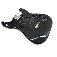 squier stratocaster affinity comprar usado squier stratocaster affinity comprar usado Enviando para Brazil