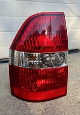 Acura mdx driver for sale  North Dighton