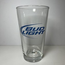 Vintage bud light for sale  Forney