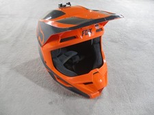 Fox motocross helmet for sale  Morgantown