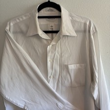 Bundle dress shirts for sale  San Diego