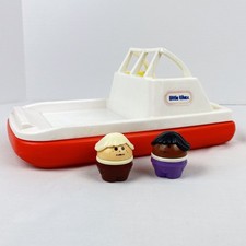 little tikes boat for sale little tikes boat for sale Noblesville
