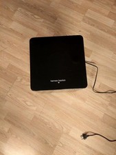 Harman kardon hkts gebraucht kaufen  Chemnitz