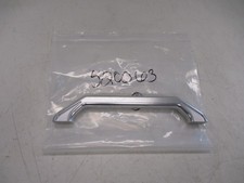 Mastercraft aluminum grab for sale  Franklin