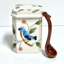 Vintage haldon group for sale  Eden Prairie