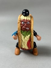Vtg 1988 mattel for sale  Heath