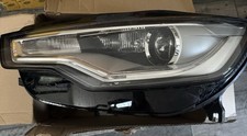 audi a6 led headlights for sale audi a6 led headlights for sale NOTTINGHAM
