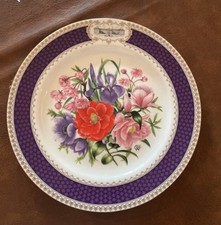 1986 chelsea flower for sale  NUNEATON