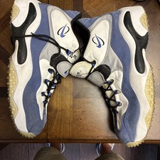 Retro nike air for sale  Portland