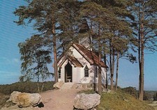 Plech park westernstadt gebraucht kaufen Plech park westernstadt gebraucht kaufen  Deutschland