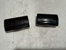 Vintage bakelit schnupftabakdo gebraucht kaufen  Bundorf