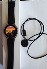 Samsung galaxy watch5 gebraucht kaufen  Wallerfangen