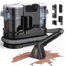 3in1 600w tragbar gebraucht kaufen  Bremen