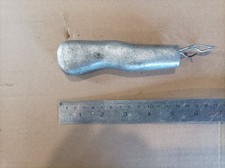 Windscreen rubber seal for sale  STROUD