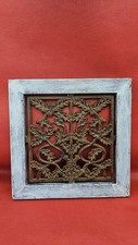 Vintage cast iron for sale  White Cloud