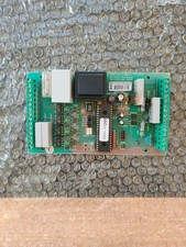 Gledhill boilermate systemate for sale  SURBITON