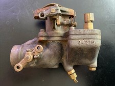 lawnmower small engine for sale  Buffalo