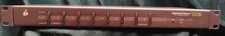 w 8 iogear port kvm cables for sale  Spicewood