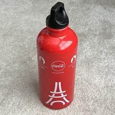 Paris 2024 olympics for sale  ADDLESTONE