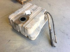 Ford f350 super for sale  Lancaster