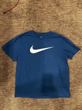Usado, Camiseta Nike masculina tamanho GG academia treino beisebol NBA DRI FIT AIR LIFTING RUN comprar usado Usado, Camiseta Nike masculina tamanho GG academia treino beisebol NBA DRI FIT AIR LIFTING RUN comprar usado  Enviando para Brazil