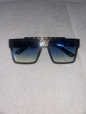 Louis vuitton men for sale  Schenectady