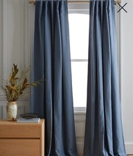Quince room darkening for sale  Lancaster