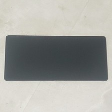 American optical weld for sale  Colbert