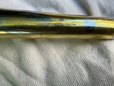 shires trombone for sale shires trombone for sale Hagerstown