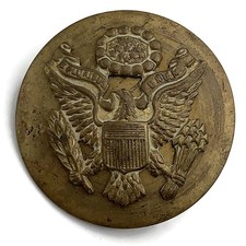 Ww2 united states for sale  ORPINGTON