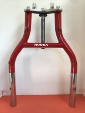 1984 honda atc for sale  Goldendale