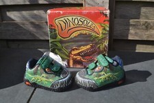 Dinosoles dinorama raptor for sale  HITCHIN