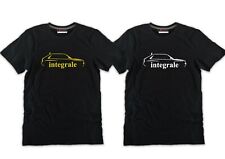 Shirt delta integrale usato  Cirie