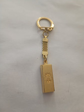Vintage gold bar d'occasion  Expédié en Belgium