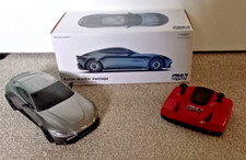 Cmj cars aston for sale  TONBRIDGE