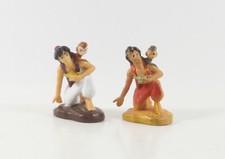 Aladdin jasmin walt gebraucht kaufen  Hohen Neuendorf