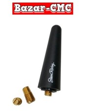 Micro mini antenna usato  Lecce