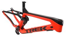 Trek slash 9.8 for sale  Boulder