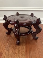 Oriental furniture rosewood for sale  Phoenixville