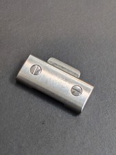 Genuine cartier santos for sale  ACCRINGTON