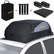 Gadlane cargo carrier for sale  HEMEL HEMPSTEAD