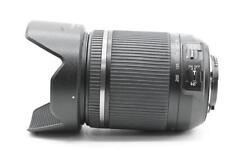 Nikon fit tamron for sale  BEACONSFIELD