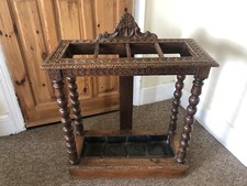 Vintage antique victorian for sale  ROSS-ON-WYE