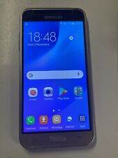 Smartphone samsung galaxy usato  Castelfranco Emilia