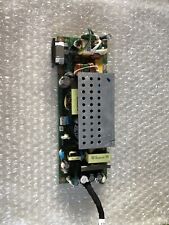 Power supply optoma for sale  TRURO