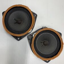 toyota sound system for sale toyota sound system for sale Union