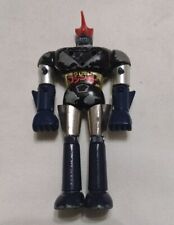 Robot mazinga popy usato  Castiglion Fibocchi