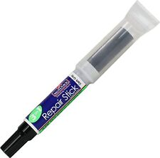 Mohawk finishing products for sale  UK
