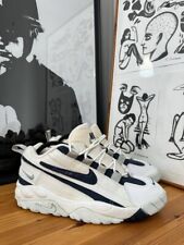 tenis raro comprar usado tenis raro comprar usado Enviando para Brazil