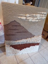 Fiber lamb wool for sale  Brighton